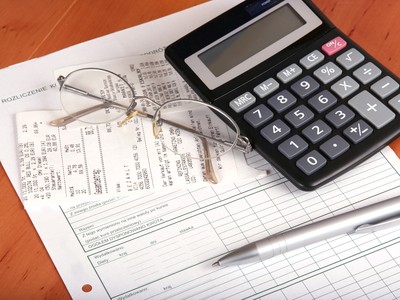 Bookkeeping