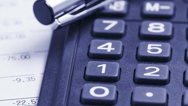 Auto Enrolment