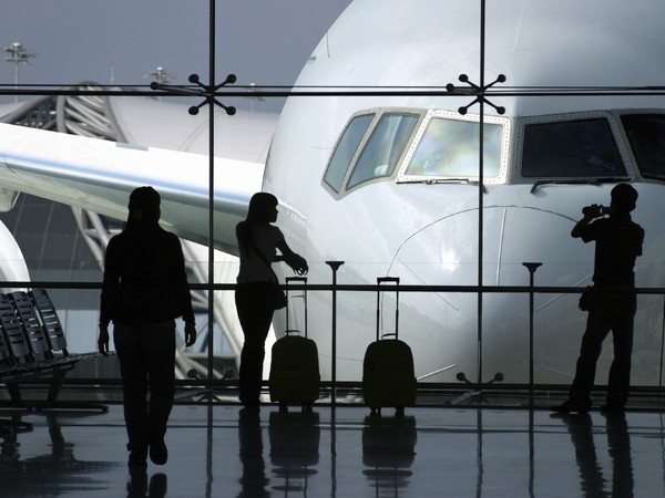 Airport Transfer