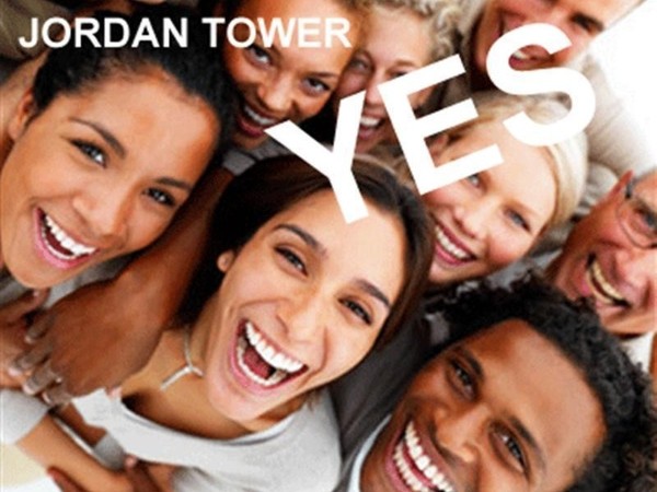 Groups