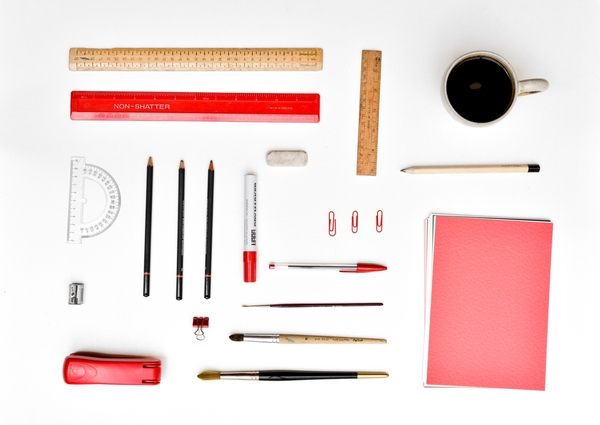 **Top 10 Design Tips for an Effective Leaflet:**