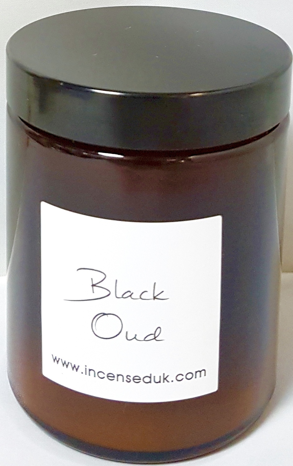 Brown Jar Scented Candle UK