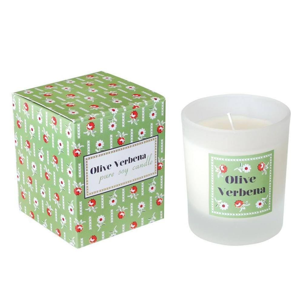 Candles Buy Spiritual Candles Online Buy Scented Candles Online