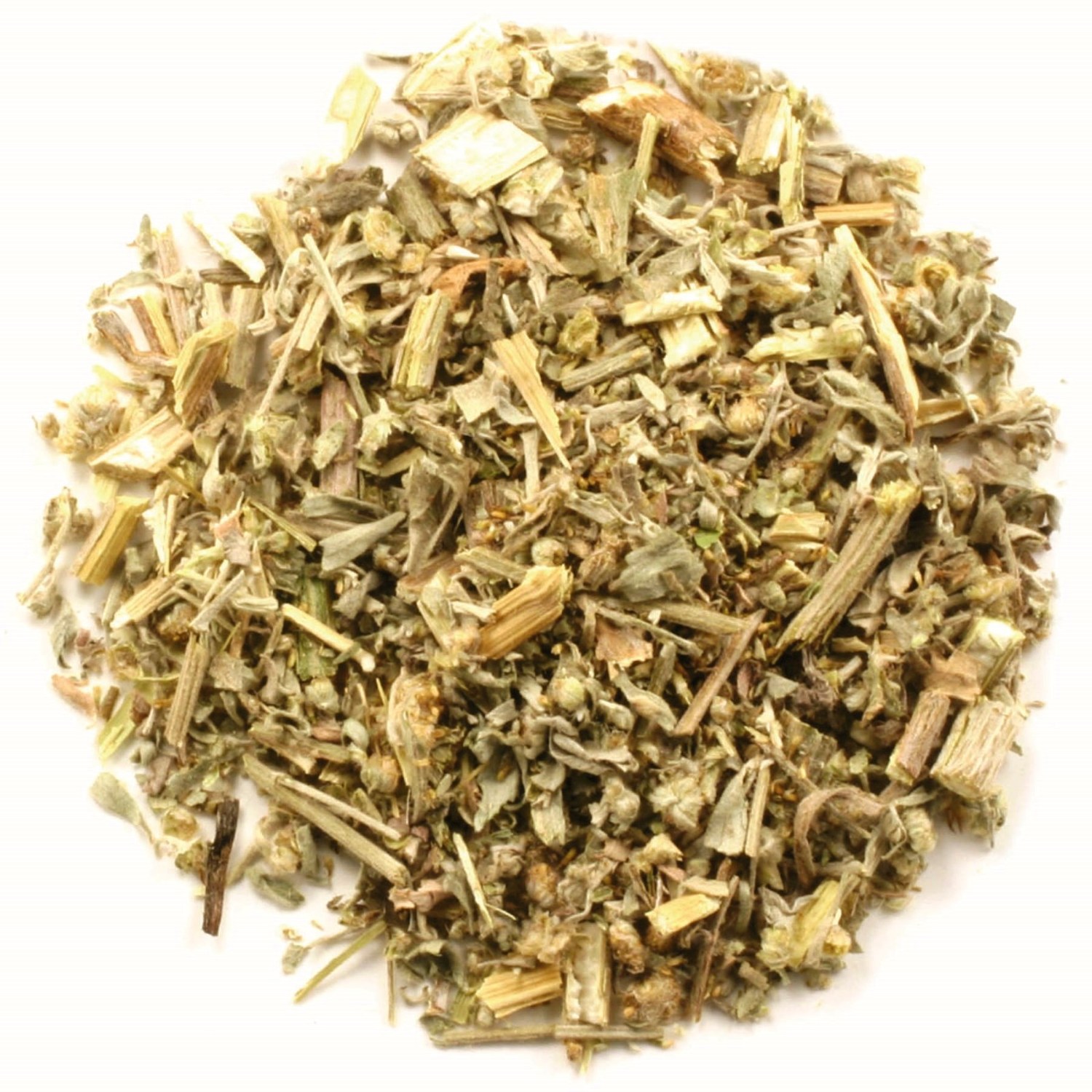 Wormwood Herb UK