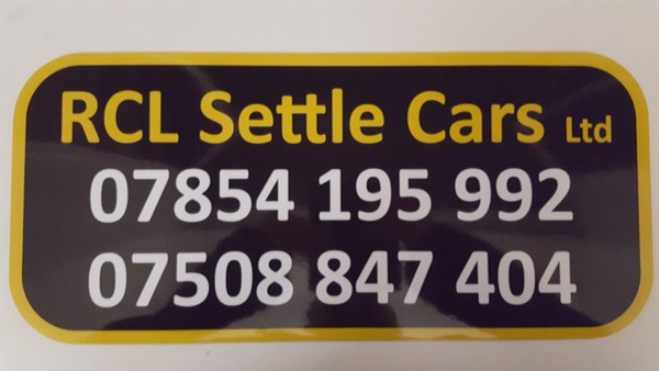 Settle Cars