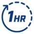 Electrician Surbiton, Emergency Electrician Surbiton, Electrician Kingston