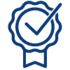Electrician Surbiton, Emergency Electrician Surbiton, Electrician Kingston