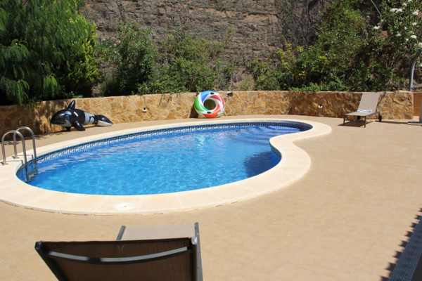 La Manga - Resort & Home Information