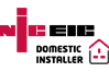 Electrician Surbiton, Emergency Electrician Surbiton, Electrician Kingston