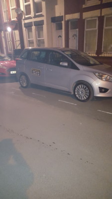 Settle Cars