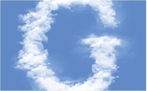 In the News : Government increases G-Cloud tax by 50 per cent