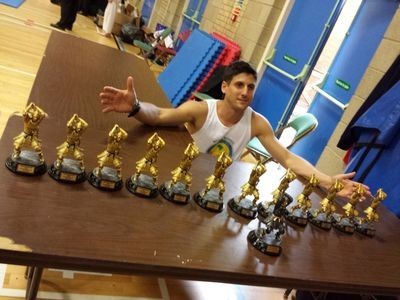 Capoeira Classes West London, Kids Capoeira Classes, Capoeira Workshops London