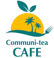 Communi-tea cafe