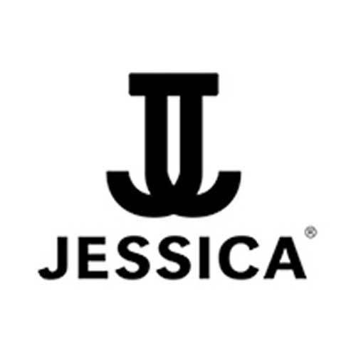 Jessica Nailcare
