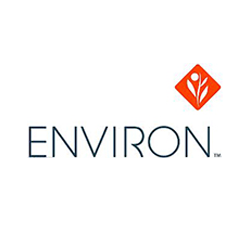 Environ®