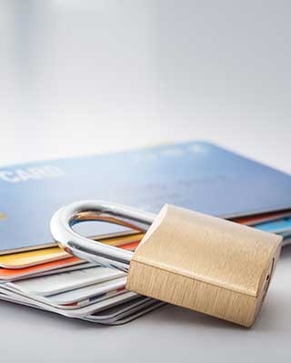 Income Protection