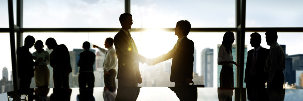 Workplace Mediation