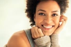 Best Dental Clinic & Dentist Bounds Green