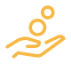 Giving
