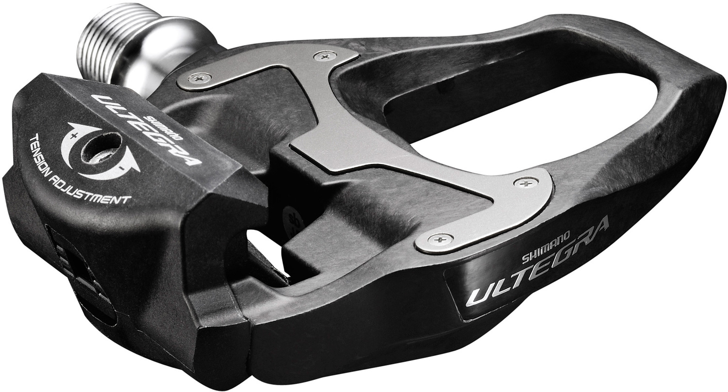 Shimano Ultegra R8000 Spdsl carbon road pedals Bike Shop Birmingham