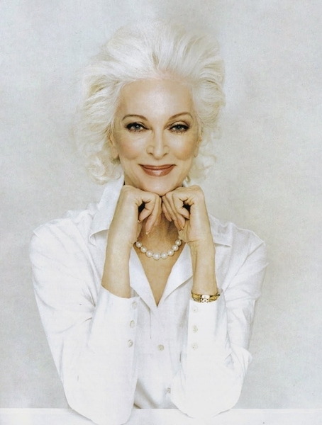 Effortless Beauty With Semi Permanent Makeup - Suitable for All Ages