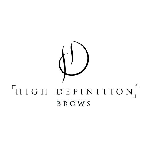 High Definition