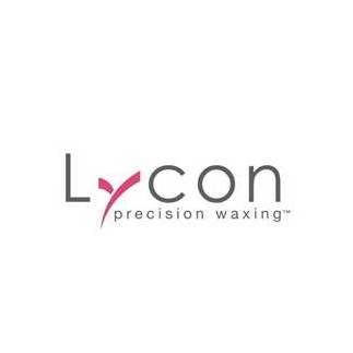 Lycon