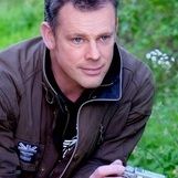 Huw Riden (Associate Leader)