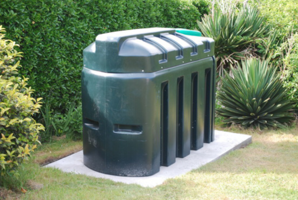 Boiler Repair Dorset, Boiler Servicing Dorset, Gas Engineer Dorset