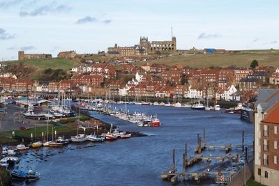 Pilgrimage Holidays, Christian Walking Holidays, Christian Short Breaks