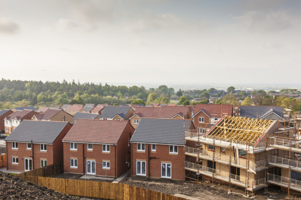 Development Appraisals Valuation