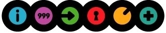 FREE CLIO licences for Local Resilience Forums and Regional Resilience Partnerships