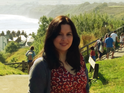 Pilgrimage Holidays, Christian Walking Holidays, Christian Short Breaks