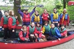 Pilgrimage Holidays, Christian Walking Holidays, Christian Short Breaks