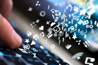 Work with a leading content writer in Newcastle