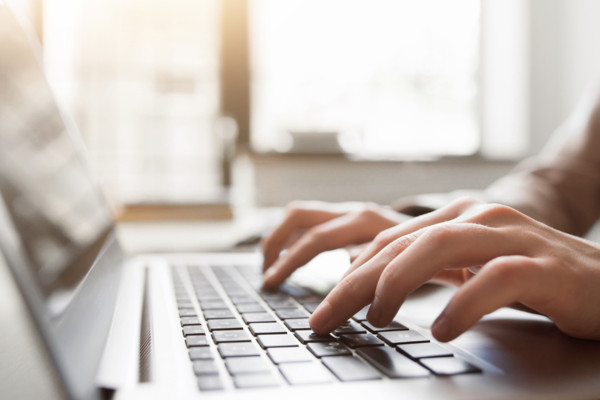 Copywriters in Newcastle for website content services
