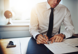 Need an experienced copywriter in Leeds?