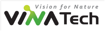 Vinatech