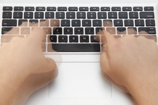 Article Writer and blog writing services online and bespoke service covering York, Leeds and Teesside