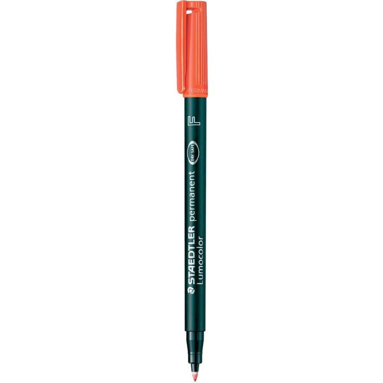 Red Ink Pen | UK Powerfulhand.com