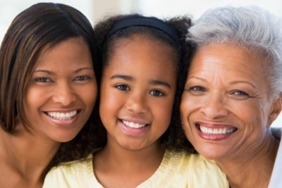 Weekend Dentist in Barnet & Family Dental Clinic North London N11