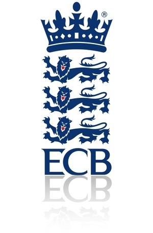 England and Wales Cricket Board acquires CLIO for ICC Champions Trophy