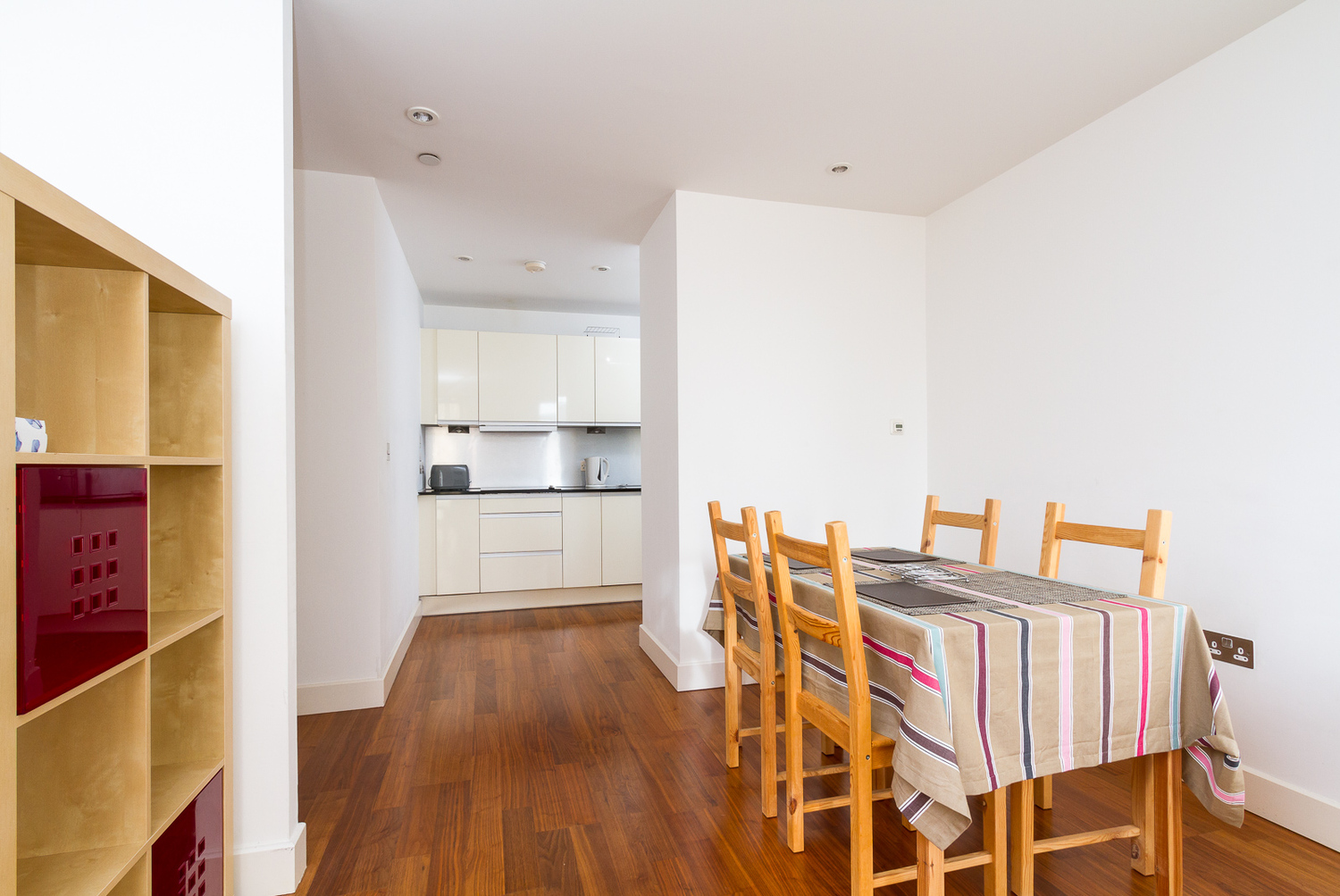 Rental properties, flats, apartments and houses in Cardiff