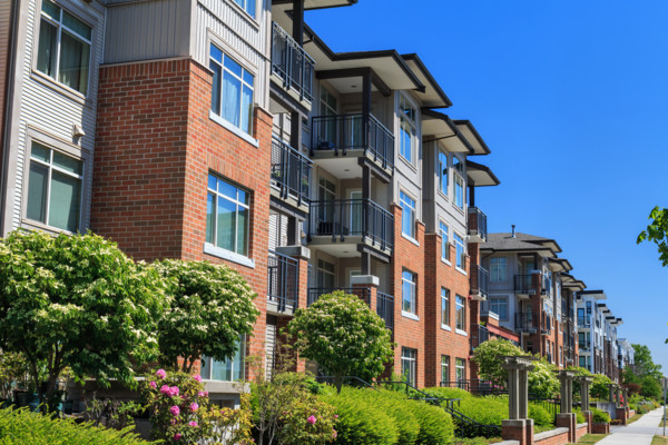 Block Management