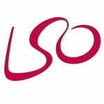 **LSO Panufnik Composers Scheme 2017**