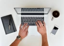 Seeking seasoned copywriters in Manchester?