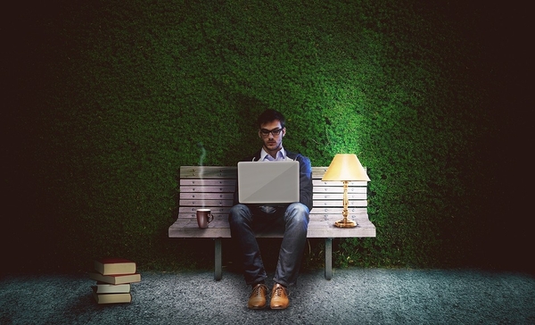 How to hire a copywriter in London
