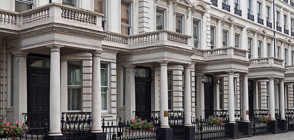 Complete Cleaning Services London Ltd