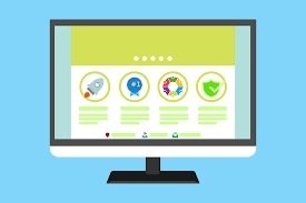 3 reasons to hire a copywriter in Newcastle