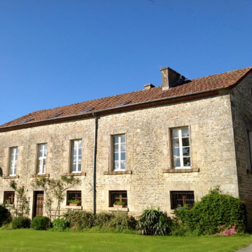 French properties for sale in Limousin, Houses for sale in Limousin